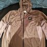 Nike Air Max Jacket Size XXL Image 2
