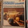 recipes book Image 2