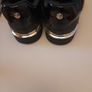 girls new shoes river island Image 5