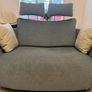 Recliner sofa Image 2