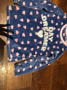 boys pijamas