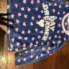 boys pijamas
