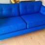 French Connection Sofa Image 4