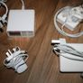 Chargers Image 2