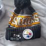 New Era NFL Fleece-Lined Winter Beanie Hats Image 8