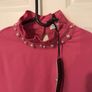 maisy boutique top rrp 54E Image 10