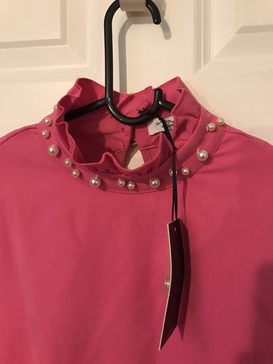 maisy boutique top rrp 54E