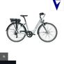 bikes e Image 2