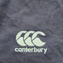 Leinster Rugby Canterbury Shirt Mens Medium Image 3