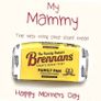 Mother's Day Card Image 2