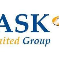 Task Ltd Jobs in Ireland