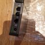 Motorola Router CPEI 35775 - Great Condition Image 2