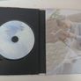 Cd Kpop Got7 Image 6