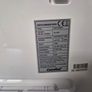 Comfee Dehumidifier Image 7