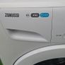 Zanussi 10kg Image 2