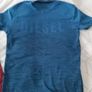 Diesel boys t-shirts x2 Image 3