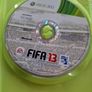 Fifa 13 Xbox360 Games Original Image 5