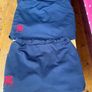 Wesley School Uniform - Girls Hockey Skorts Image 3