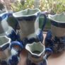 vintage jugs Image 3