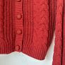 Cardigan Image 4