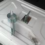 Convex Traffic Mirror (new pictures uploaded) Image 2