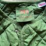 Boy's jacket Image 8