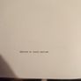 The Great Musicians. A Complete Book Of The Great Musicians. By Percy A. Scholes. 1972 Hardback With Dustjacket In Good Condition. Some Marks On Pages See Photos For Same. Image 7