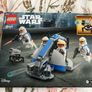 lego Star Wars 75359 Image 2