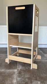 toddler tower / kids step