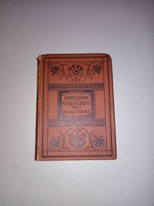 Translations musaeus