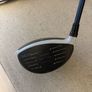 Taylormade Sim 2 Max Driver excellent Condition Image 3