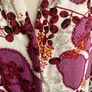 Diane Von Furstenberg Freda Dress Image 7