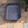 Cat Litter Tray Image 3