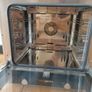 GGM Gastro EHTE565N Commercial Convection Oven Image 5