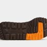 adidas Originals ZX 600 shoes (size 8) Image 2