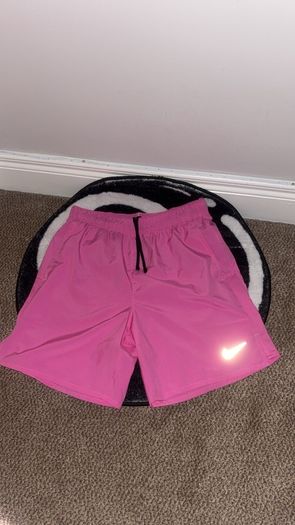 Nike Miller Series 2 Piece Small Set