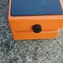 Boss DS-1 Image 4