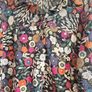 sheer type blouse Image 2
