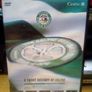 Celtic Fc Dvd Bundle Collection History Of Celtic, Road To Seville, Humbled By The Hoops Etc Image 6