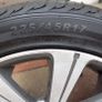 Peugeot alloys Image 10