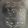 Cybex cloud z2 i-size base, seat and inlay Image 7
