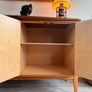 Mid Century Sideboard Image 5