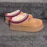 Uggs Image 2
