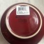 Le Creuset Cerise Batter Bowl Image 4