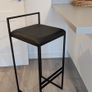 Crea Bar Stools Image 5