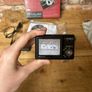 casio digital camera Image 5