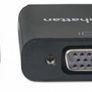 HDMI to VGA Converter Image 3