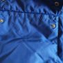 Boden winter coat, size 11+ Image 7