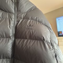 Adidas Commercial Puffer men's size small