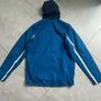 Lacoste Sport Jacket. Brand New Image 4
